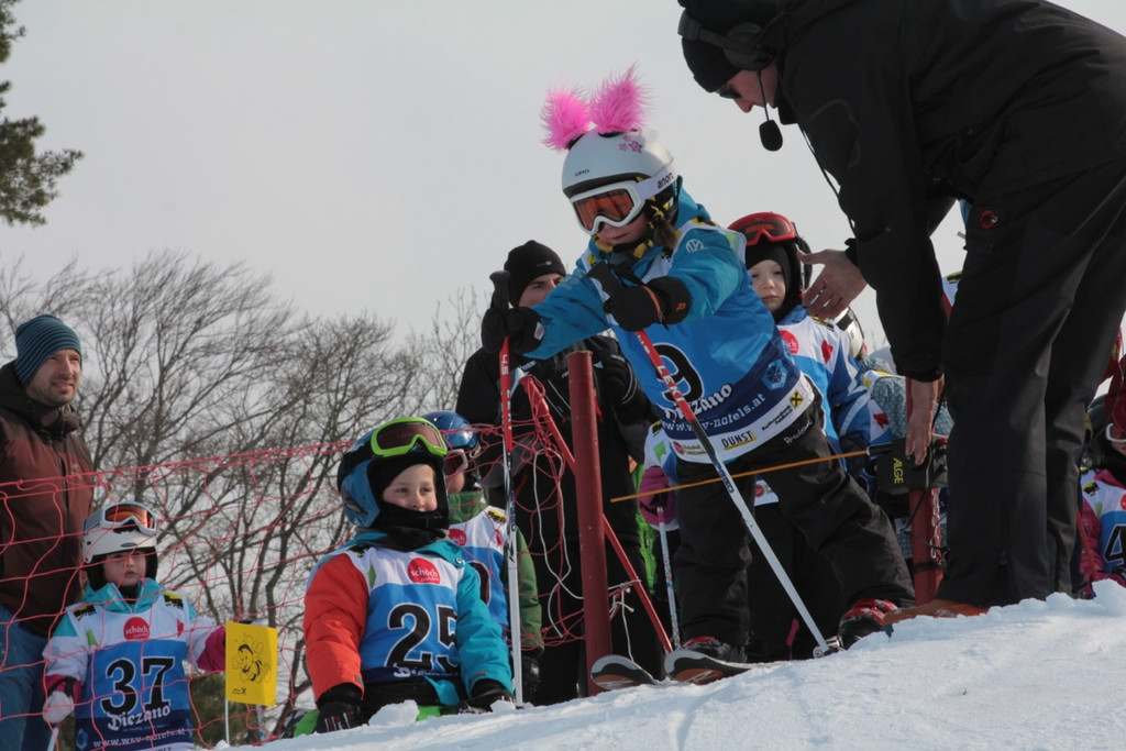 KOE_Zizilerennen WSV Nofels 32_jpg-1361641767
