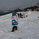 KOE_Zizilerennen WSV Nofels 33_jpg-1361641772