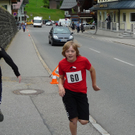 HS Stundenlauf _14_.JPG