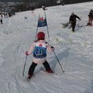 KOE_Zizilerennen WSV Nofels 35_jpg-1361641784