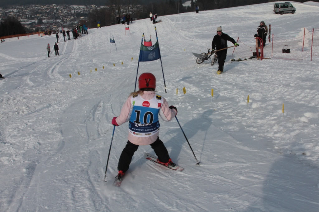 KOE_Zizilerennen WSV Nofels 35_jpg-1361641784