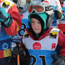 KOE_Zizilerennen WSV Nofels 36_jpg-1361641789