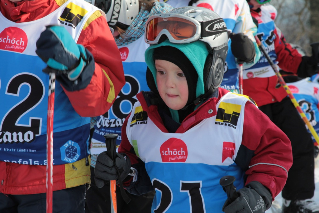 KOE_Zizilerennen WSV Nofels 36_jpg-1361641789