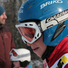 KOE_Zizilerennen WSV Nofels 37_jpg-1361641793