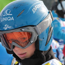 KOE_Zizilerennen WSV Nofels 38_jpg-1361641798