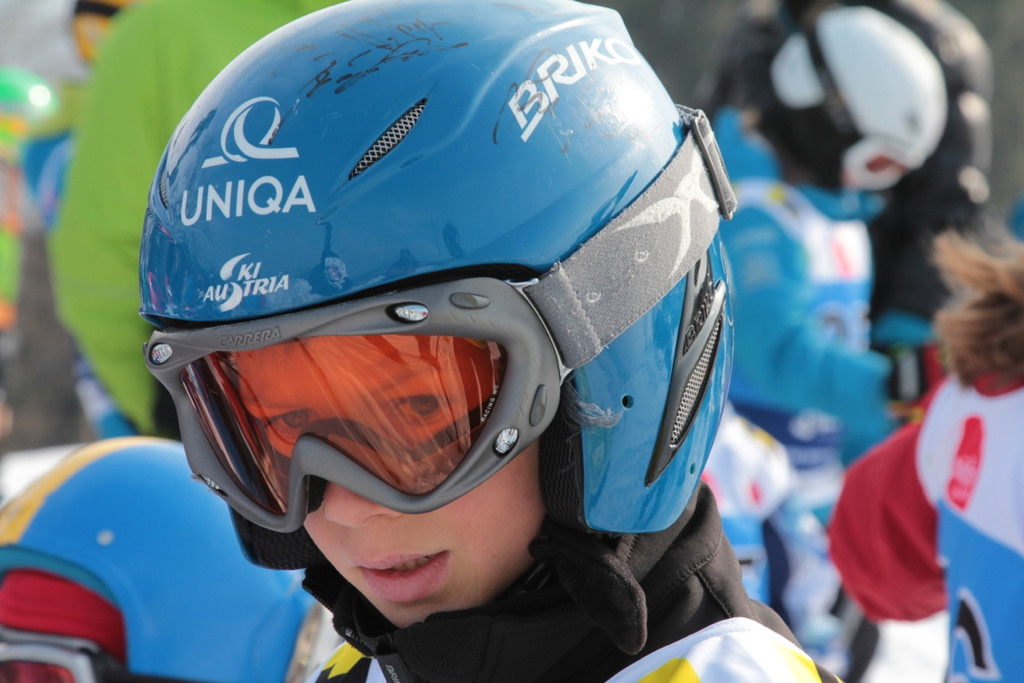 KOE_Zizilerennen WSV Nofels 38_jpg-1361641798