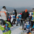 KOE_Zizilerennen WSV Nofels 39_jpg-1361641804