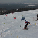 KOE_Zizilerennen WSV Nofels 40_jpg-1361641808
