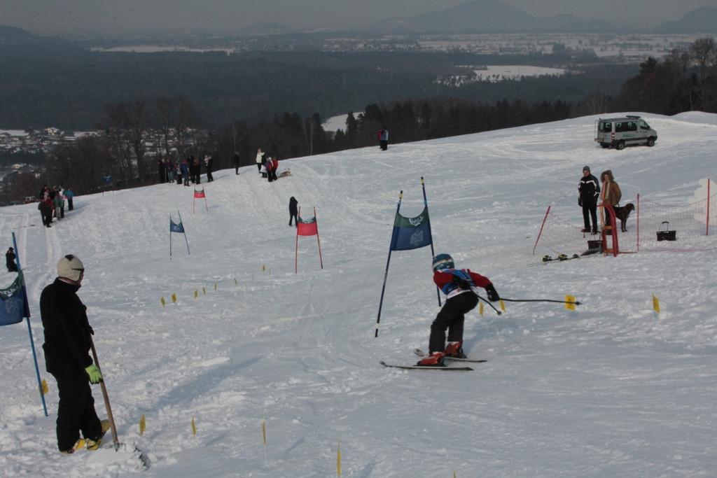 KOE_Zizilerennen WSV Nofels 40_jpg-1361641808