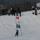 KOE_Zizilerennen WSV Nofels 41_jpg-1361641813