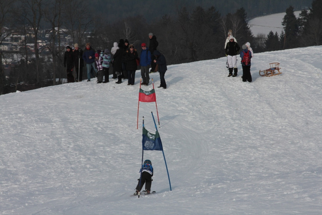 KOE_Zizilerennen WSV Nofels 41_jpg-1361641813