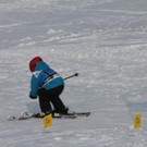 KOE_Zizilerennen WSV Nofels 42_jpg-1361641818