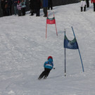 KOE_Zizilerennen WSV Nofels 43_jpg-1361641823