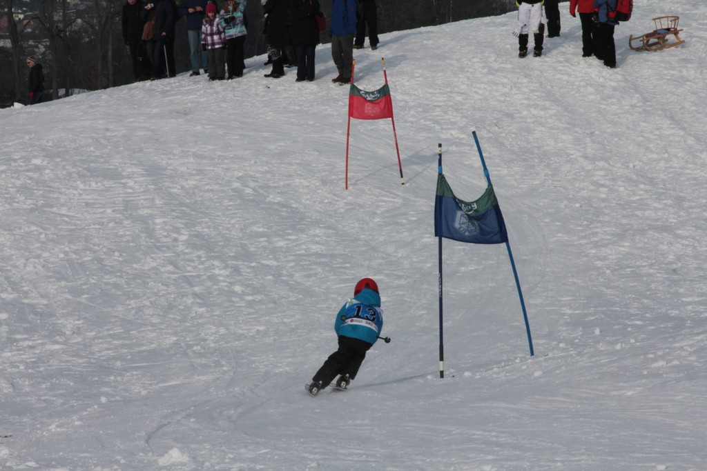 KOE_Zizilerennen WSV Nofels 43_jpg-1361641823
