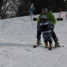 KOE_Zizilerennen WSV Nofels 44_jpg-1361641834