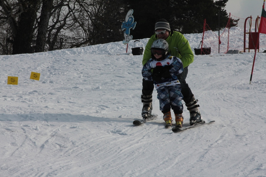 KOE_Zizilerennen WSV Nofels 44_jpg-1361641834