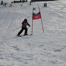 KOE_Zizilerennen WSV Nofels 45_jpg-1361641839