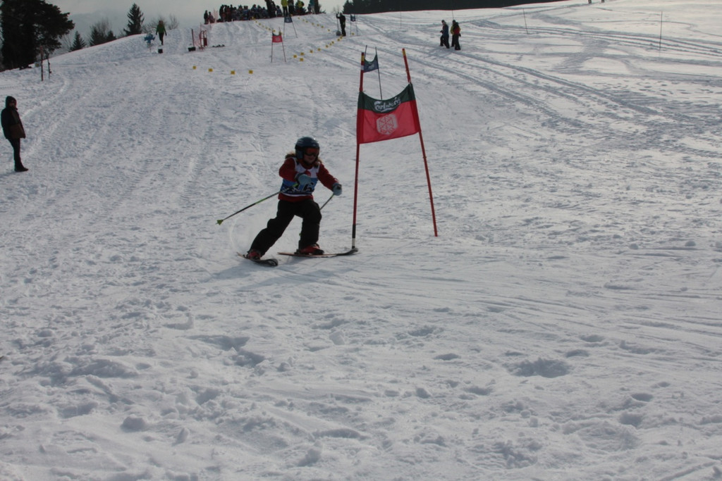 KOE_Zizilerennen WSV Nofels 45_jpg-1361641839