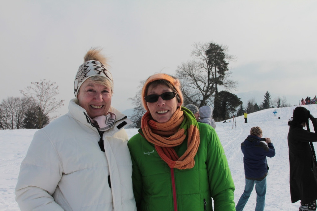 KOE_Zizilerennen WSV Nofels 46_jpg-1361641843