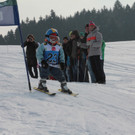 KOE_Zizilerennen WSV Nofels 47_jpg-1361641848