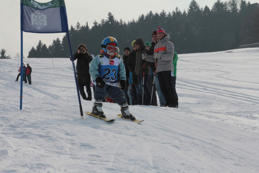 KOE_Zizilerennen WSV Nofels 47_jpg-1361641848