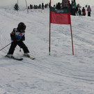 KOE_Zizilerennen WSV Nofels 48_jpg-1361641854