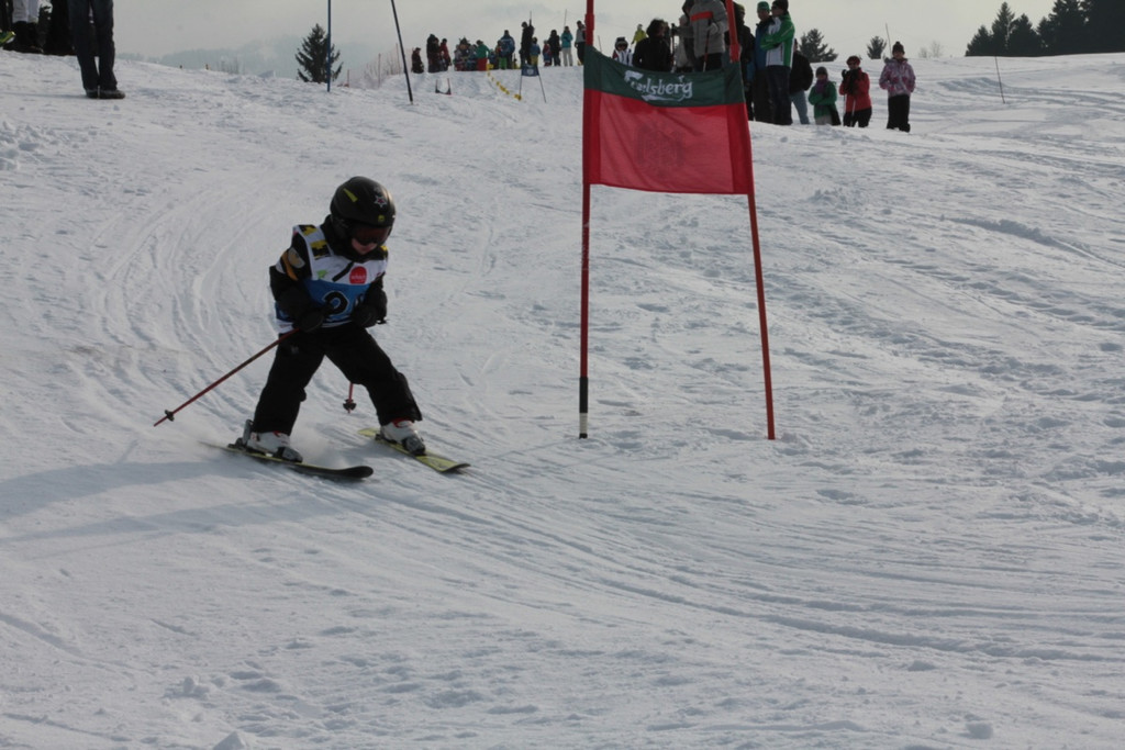 KOE_Zizilerennen WSV Nofels 48_jpg-1361641854