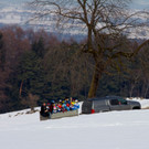 KOE_Zizilerennen WSV Nofels 49_jpg-1361641859