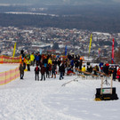 KOE_Zizilerennen WSV Nofels 50_jpg-1361641865
