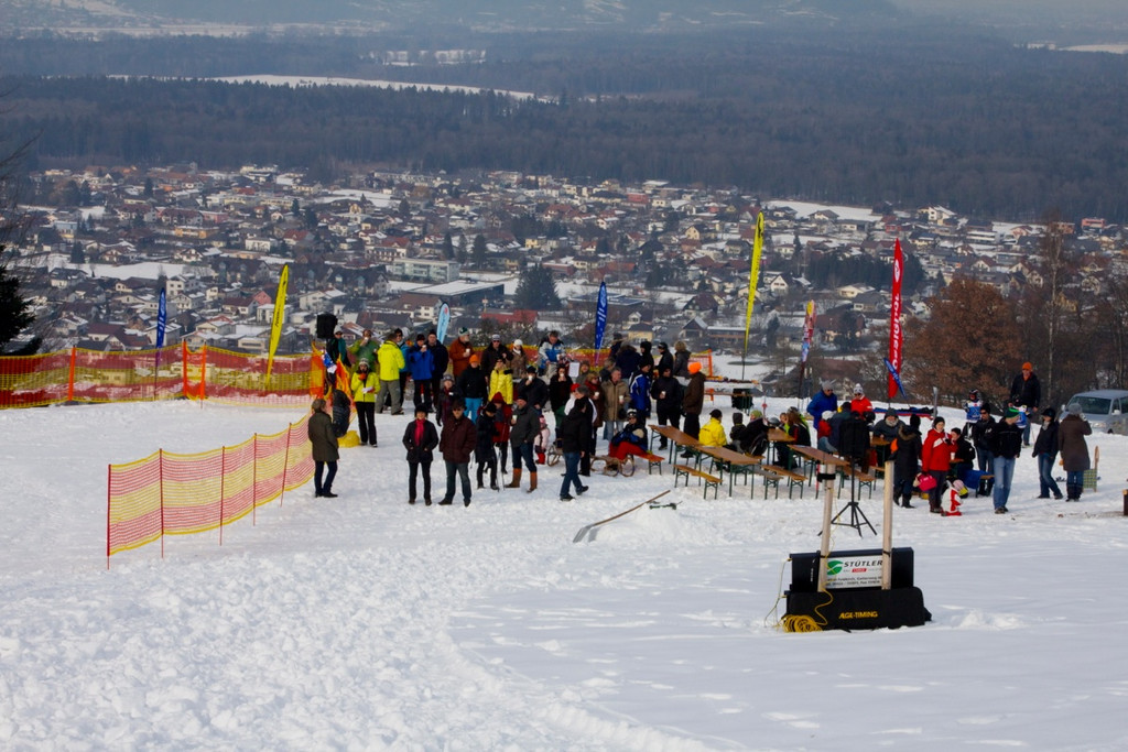 KOE_Zizilerennen WSV Nofels 50_jpg-1361641865