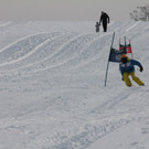 KOE_Zizilerennen WSV Nofels 51_jpg-1361641870