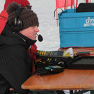 KOE_Zizilerennen WSV Nofels 52_jpg-1361641874