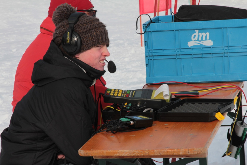 KOE_Zizilerennen WSV Nofels 52_jpg-1361641874