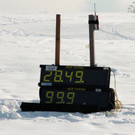 KOE_Zizilerennen WSV Nofels 54_jpg-1361641882