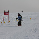 KOE_Zizilerennen WSV Nofels 55_jpg-1361641885