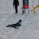 KOE_Zizilerennen WSV Nofels 56_jpg-1361641891