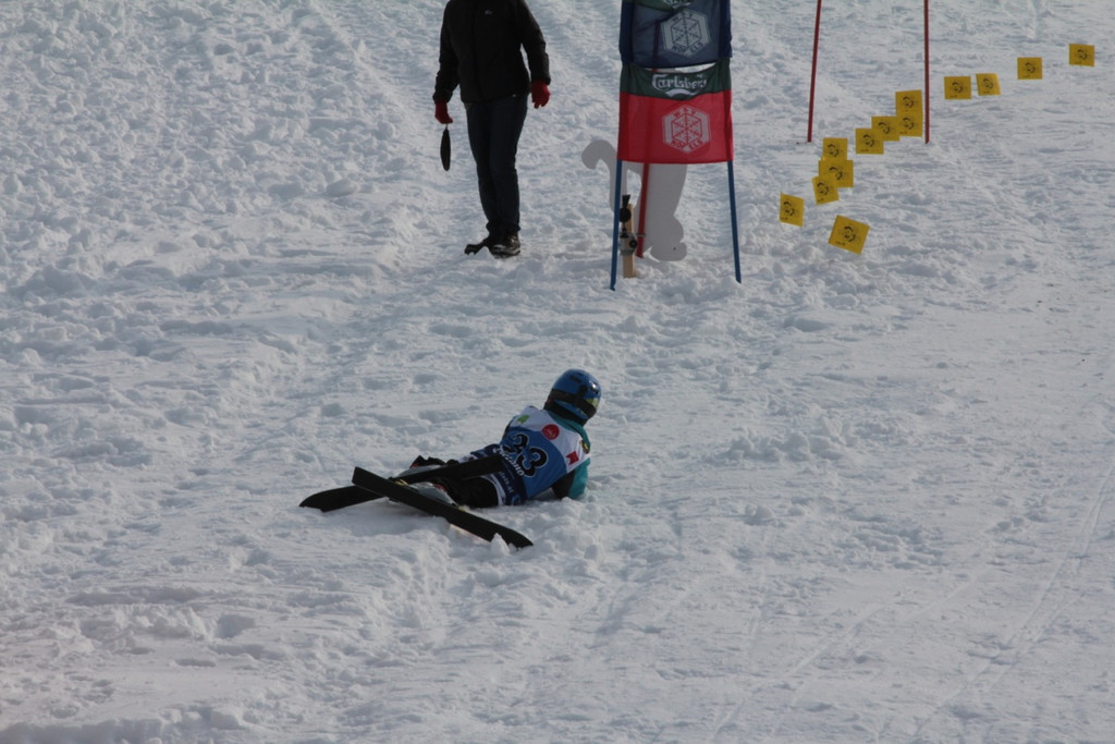 KOE_Zizilerennen WSV Nofels 56_jpg-1361641891