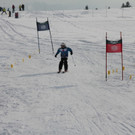 KOE_Zizilerennen WSV Nofels 57_jpg-1361641896