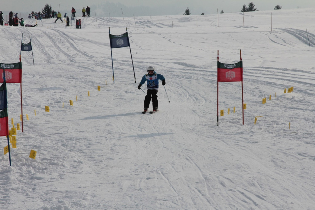 KOE_Zizilerennen WSV Nofels 57_jpg-1361641896