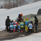 KOE_Zizilerennen WSV Nofels 58_jpg-1361641901