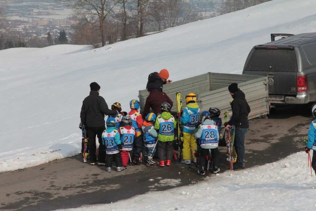 KOE_Zizilerennen WSV Nofels 58_jpg-1361641901