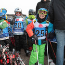 KOE_Zizilerennen WSV Nofels 59_jpg-1361641907
