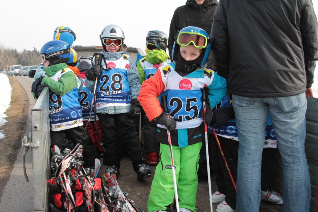KOE_Zizilerennen WSV Nofels 59_jpg-1361641907