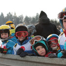KOE_Zizilerennen WSV Nofels 60_jpg-1361641912