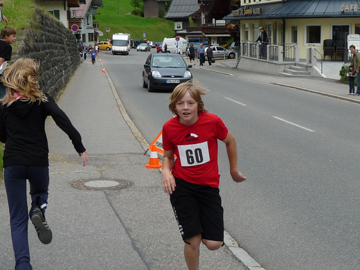 HS Stundenlauf _14_.JPG