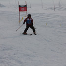KOE_Zizilerennen WSV Nofels 67_jpg-1361641946