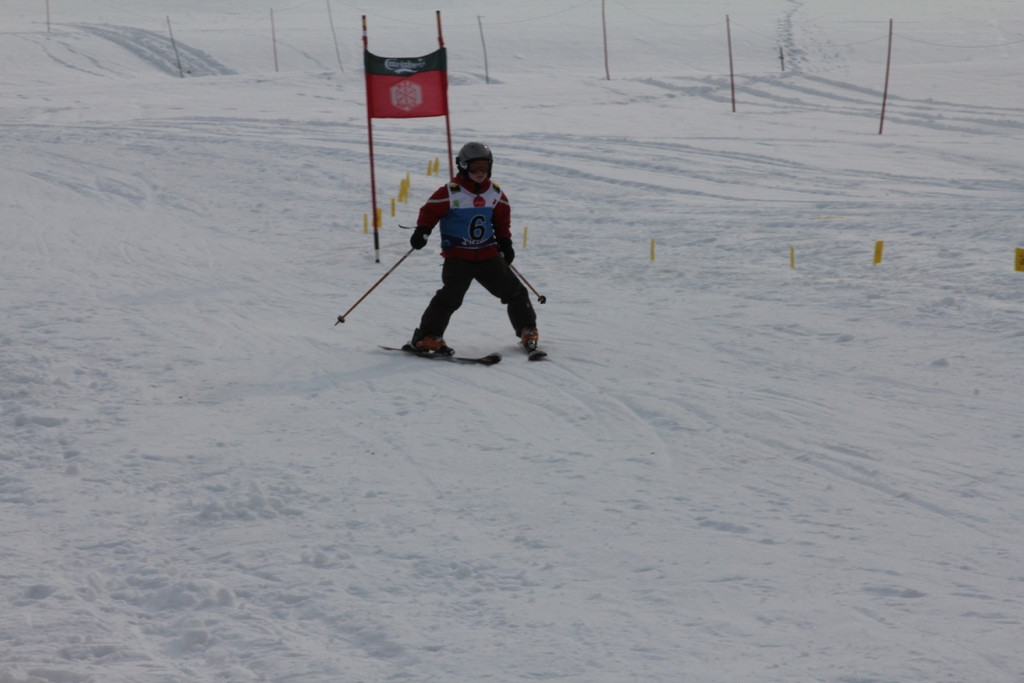 KOE_Zizilerennen WSV Nofels 67_jpg-1361641946