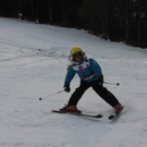 KOE_Zizilerennen WSV Nofels 68_jpg-1361641950