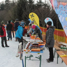 KOE_Zizilerennen WSV Nofels 69_jpg-1361641956