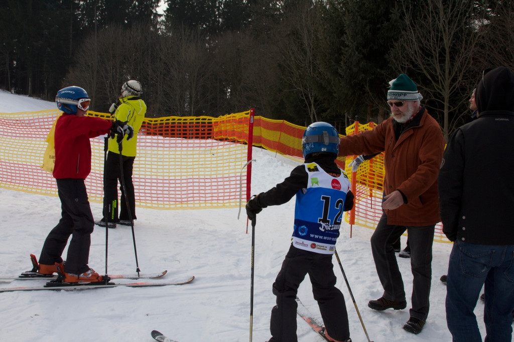KOE_Zizilerennen WSV Nofels 70_jpg-1361641963